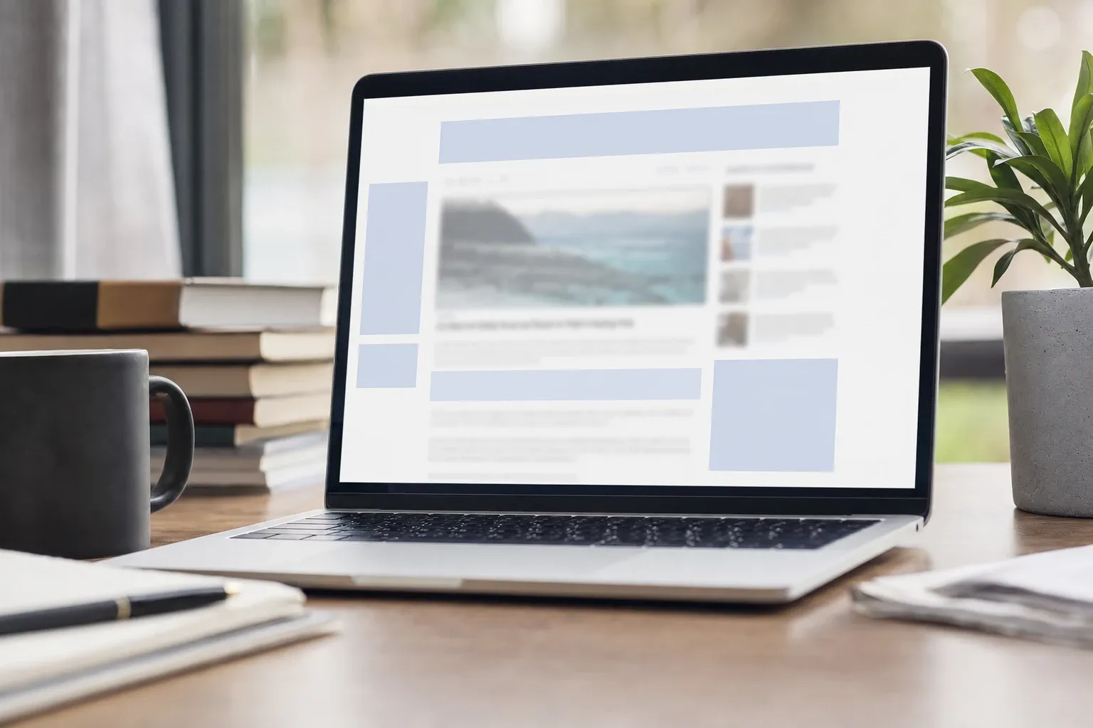 Ad Density Optimization: Finding the Balance Between Revenue and UX