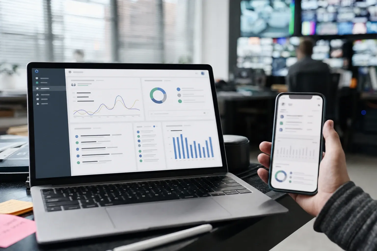 Ad Refresh Best Practices: How to Boost Revenue Without Hurting UX