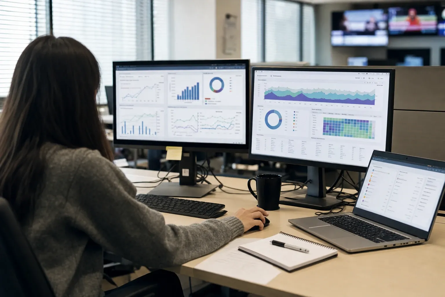10 Viewability Optimization Strategies Every Publisher Should Test