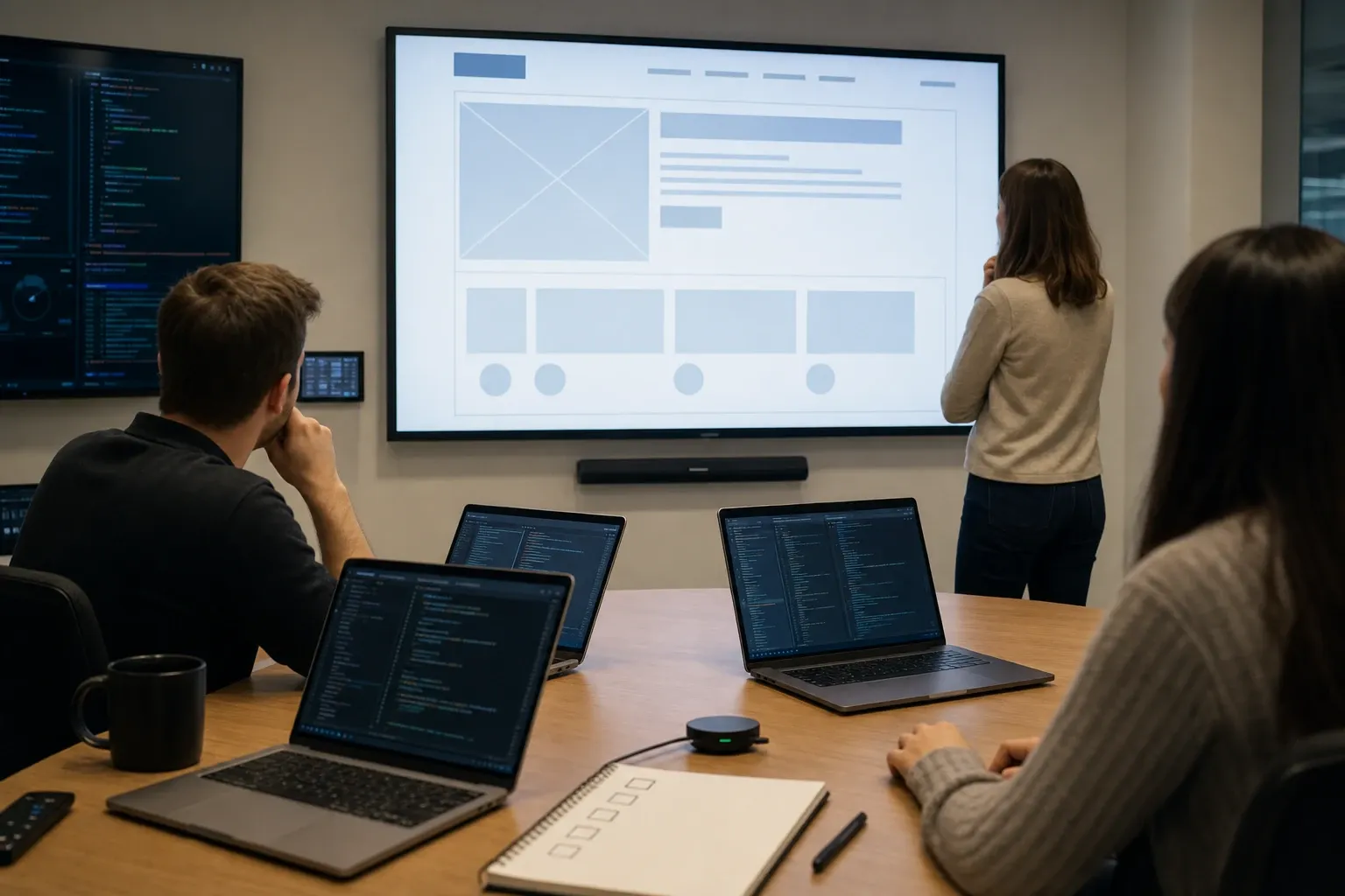 How to Run an Ad Layout Audit in Under an Hour