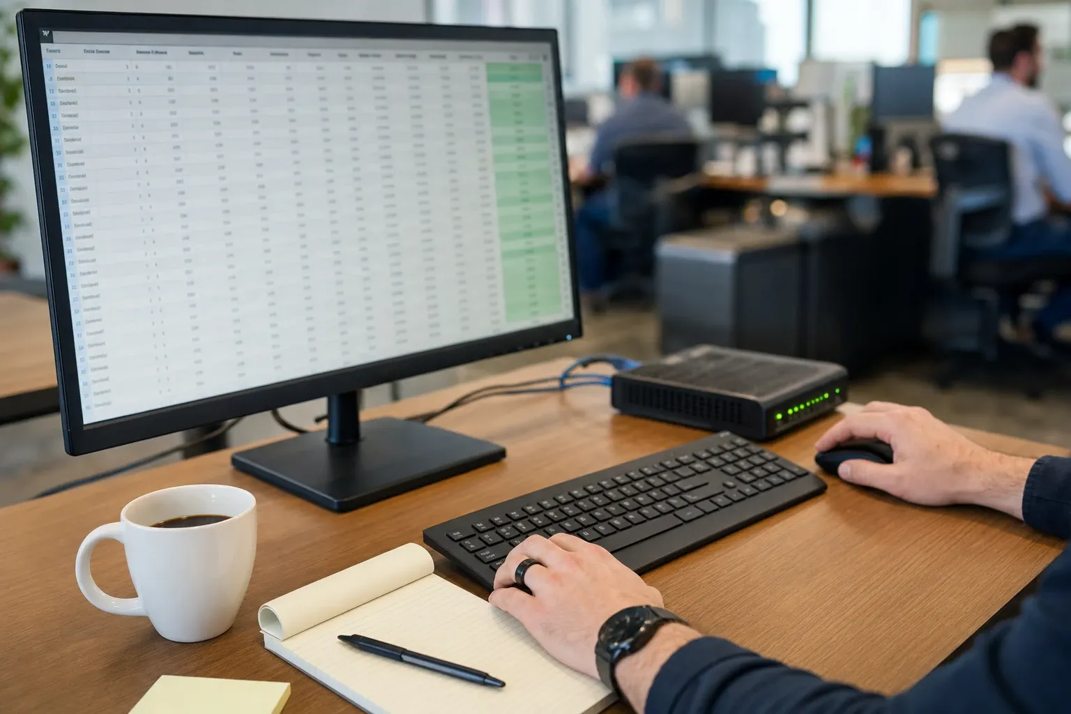 Ad Unit Naming Convention: A Practical Framework for Ad Ops Teams