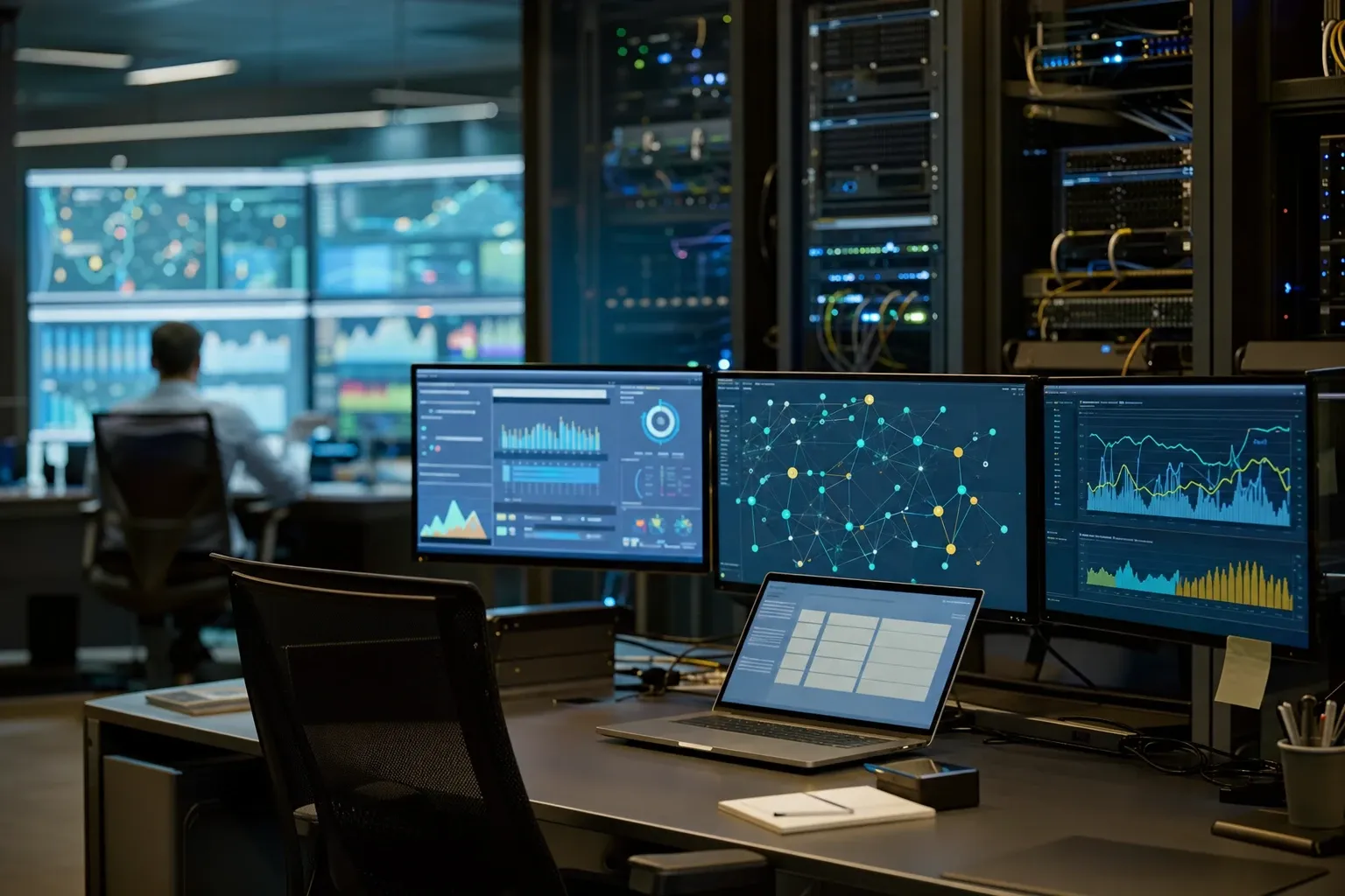 Client-Side vs. Server-Side Header Bidding: Which One Fits Your Stack