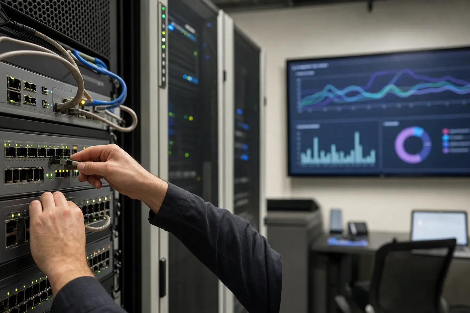 Header Bidding Timeout Configuration: Finding the Sweet Spot