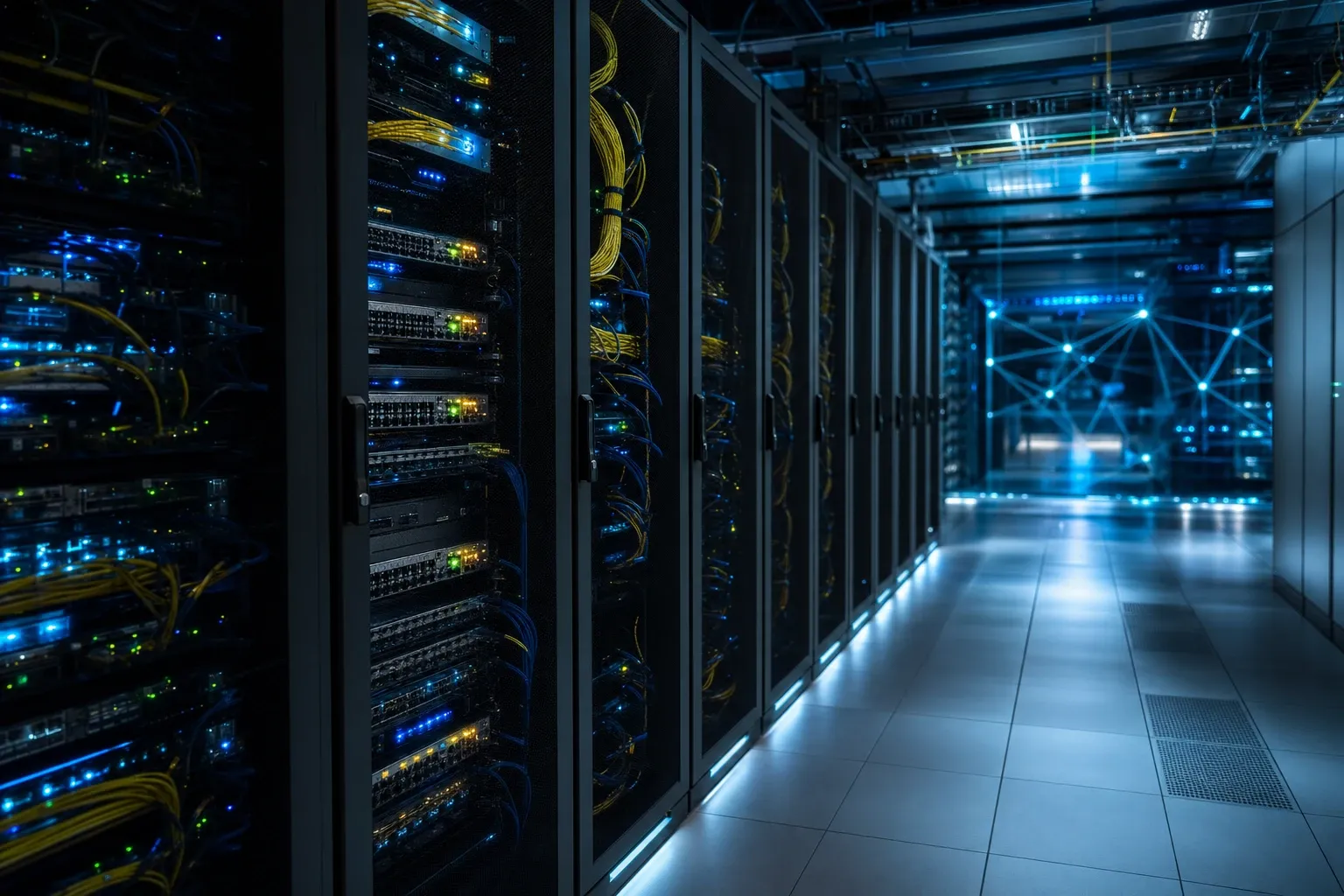 Reducing Latency in Server-to-Server Header Bidding