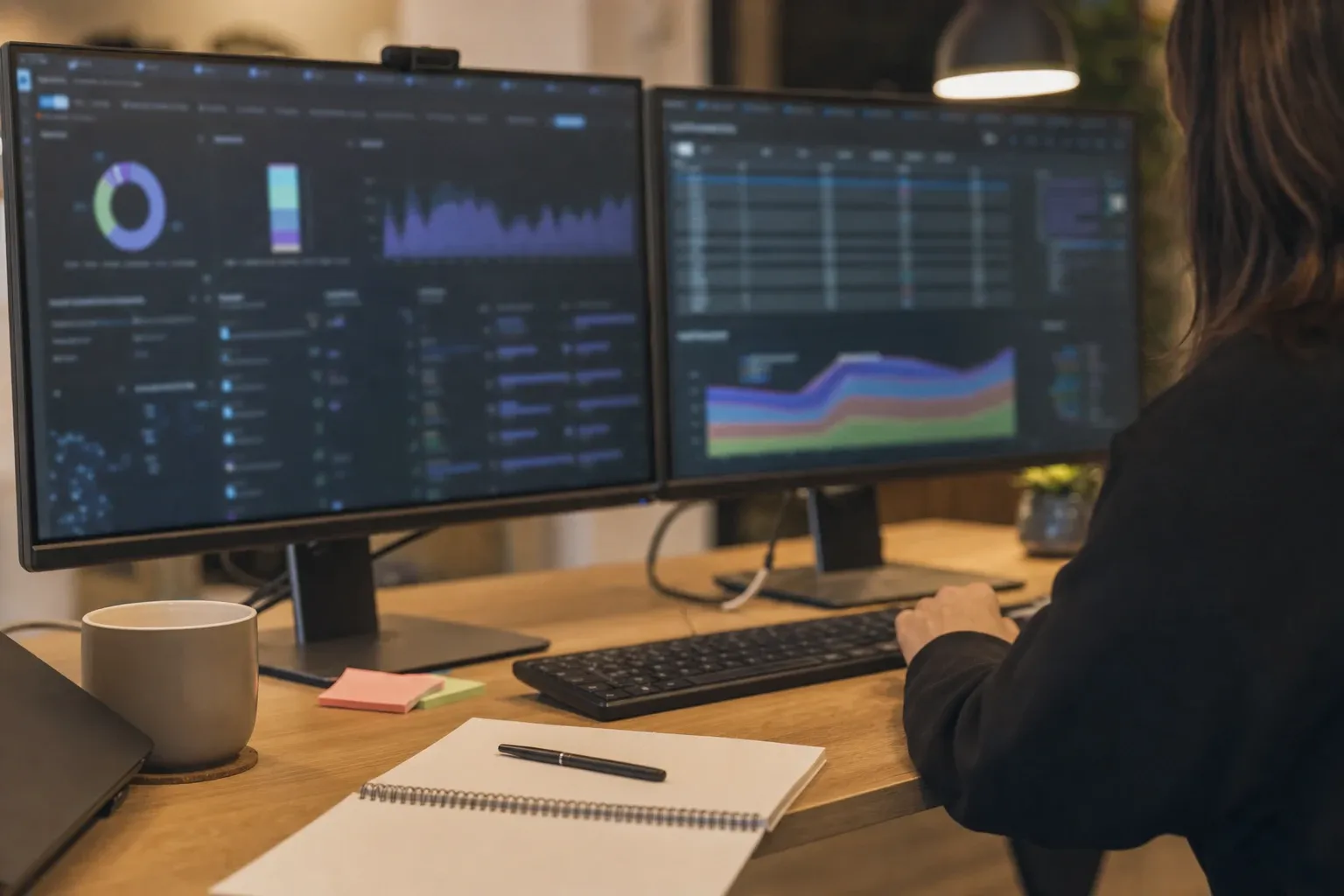 Google Ad Manager Reporting: A Practical Guide for Ad Ops