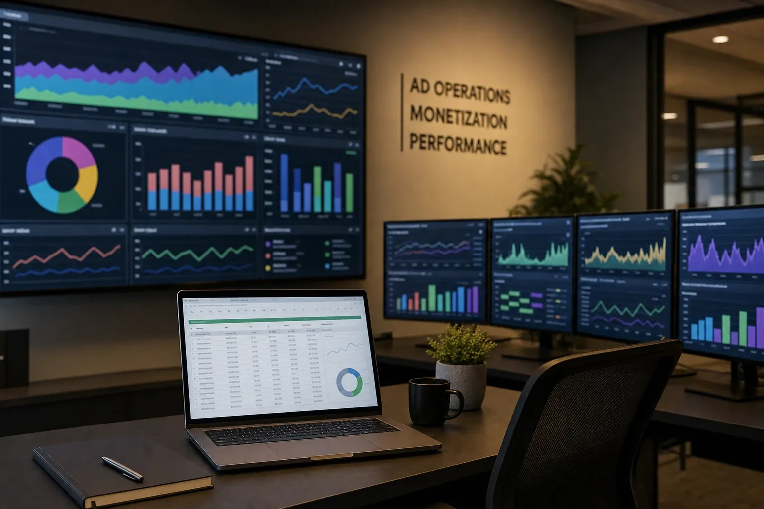 RPM vs. CPM: Which Metric Should Drive Your Decisions