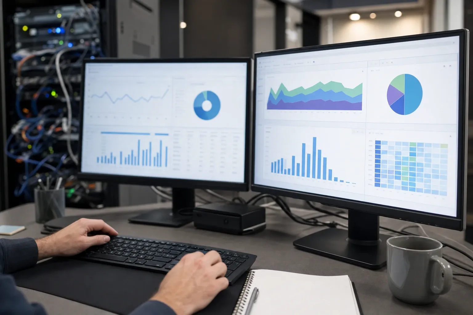 How to Analyze Unfilled Impressions and Recover Lost Revenue