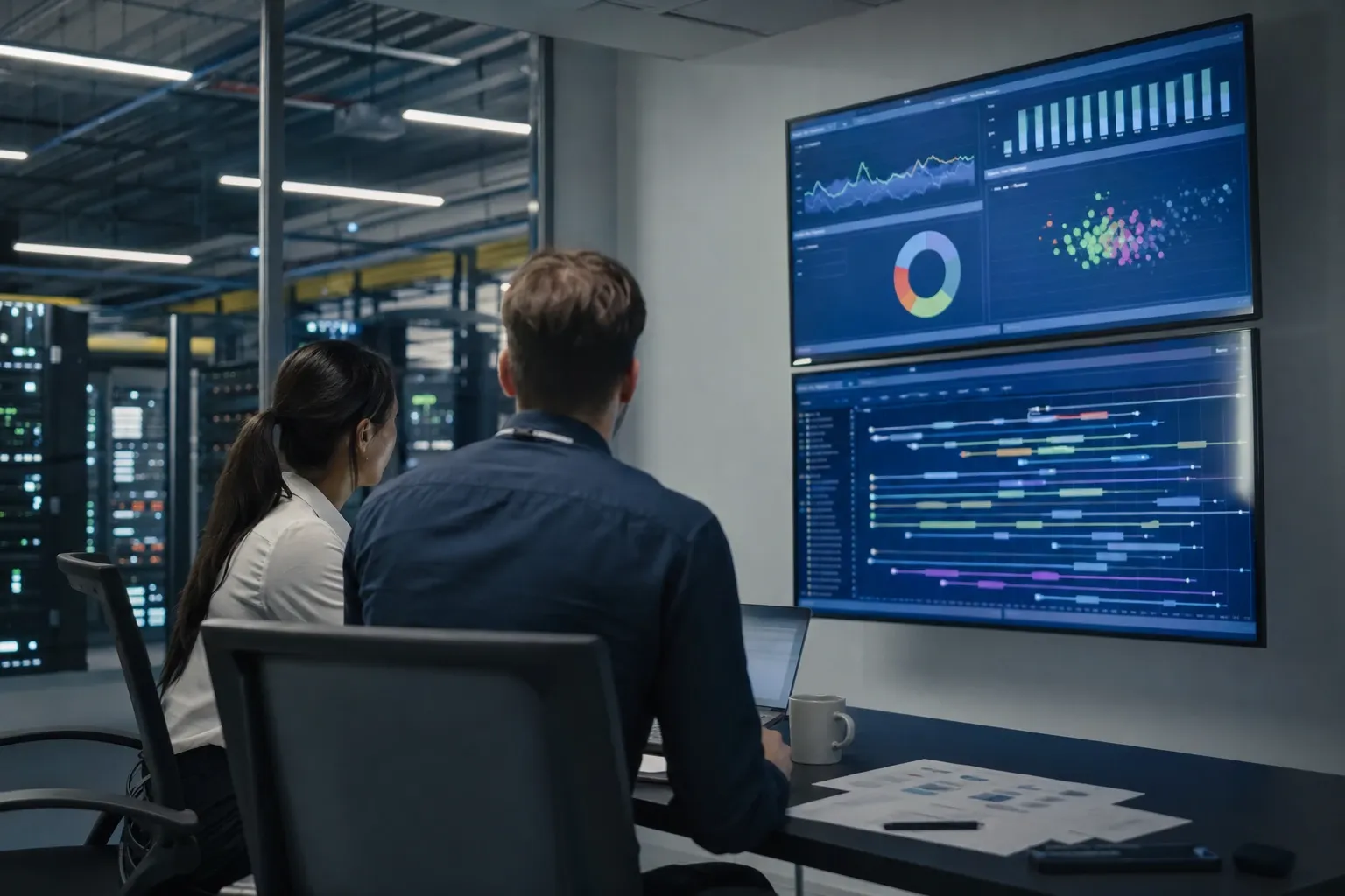 Attribution in Programmatic Advertising: What Publishers Need to Know