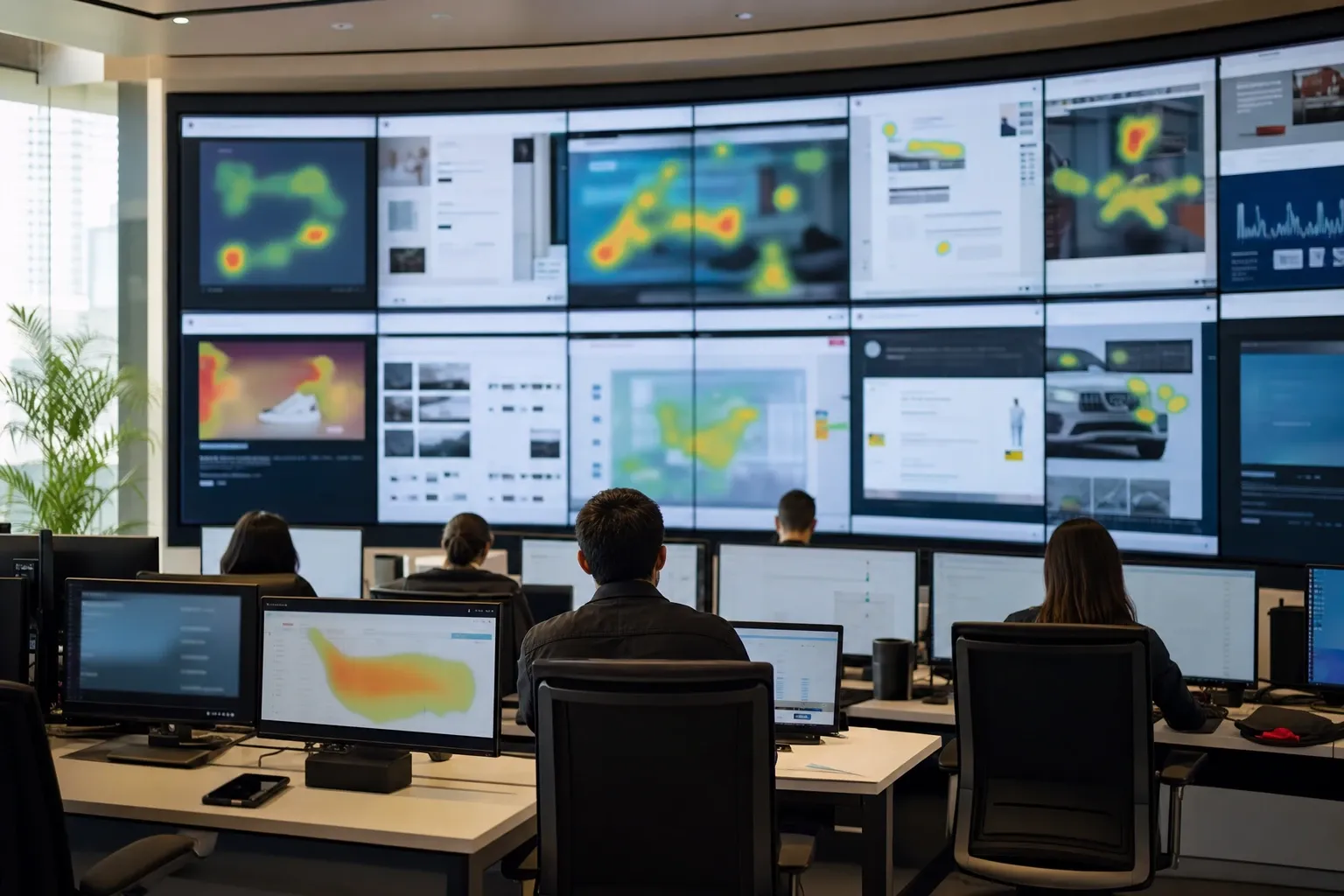 Viewability Measurement Standards: MRC, IAB, and What Actually Counts
