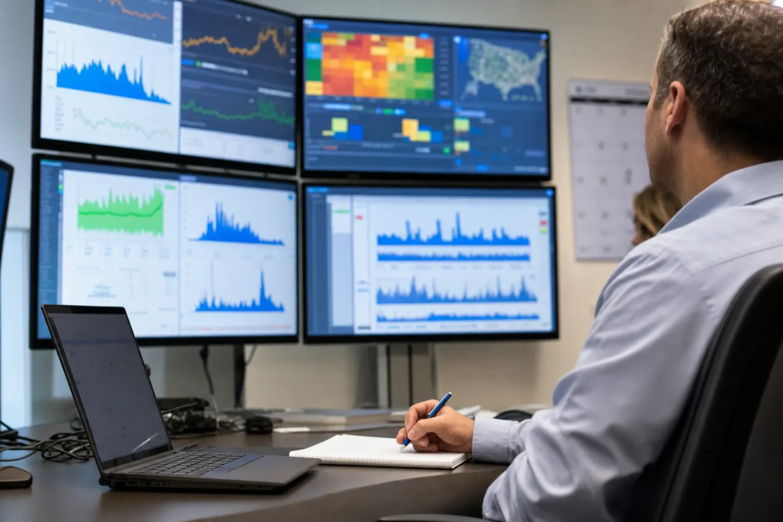 Price Floor Strategy in Programmatic: A Data-Driven Approach