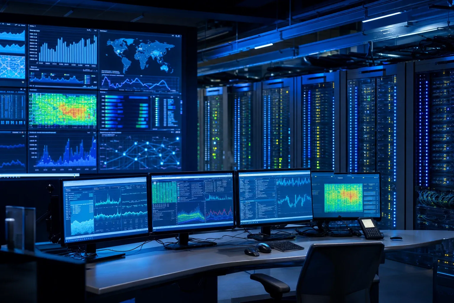 Demand Partner Diversification: How Many SSPs Is Too Many