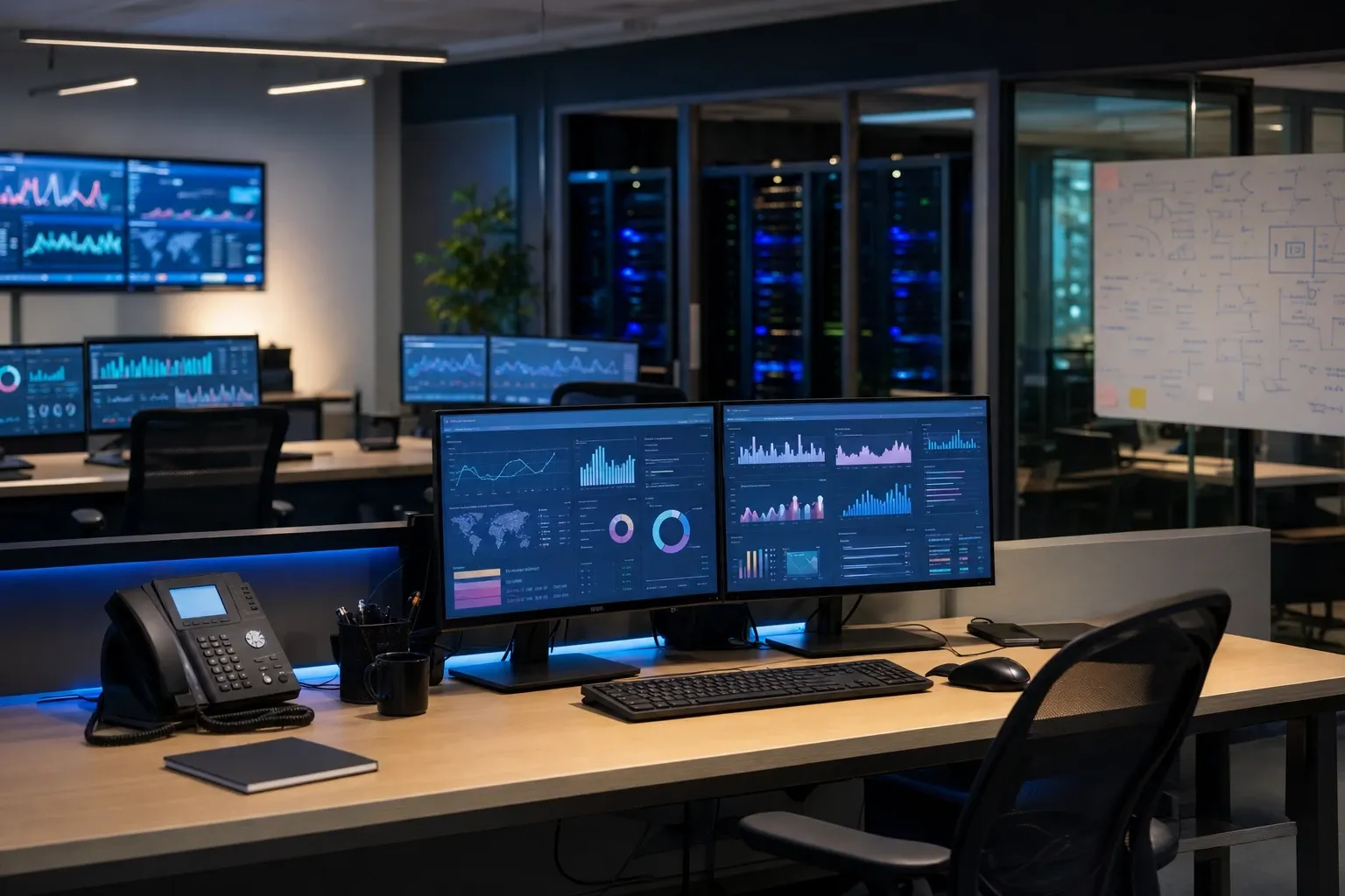 Yield Management Best Practices for Programmatic Publishers