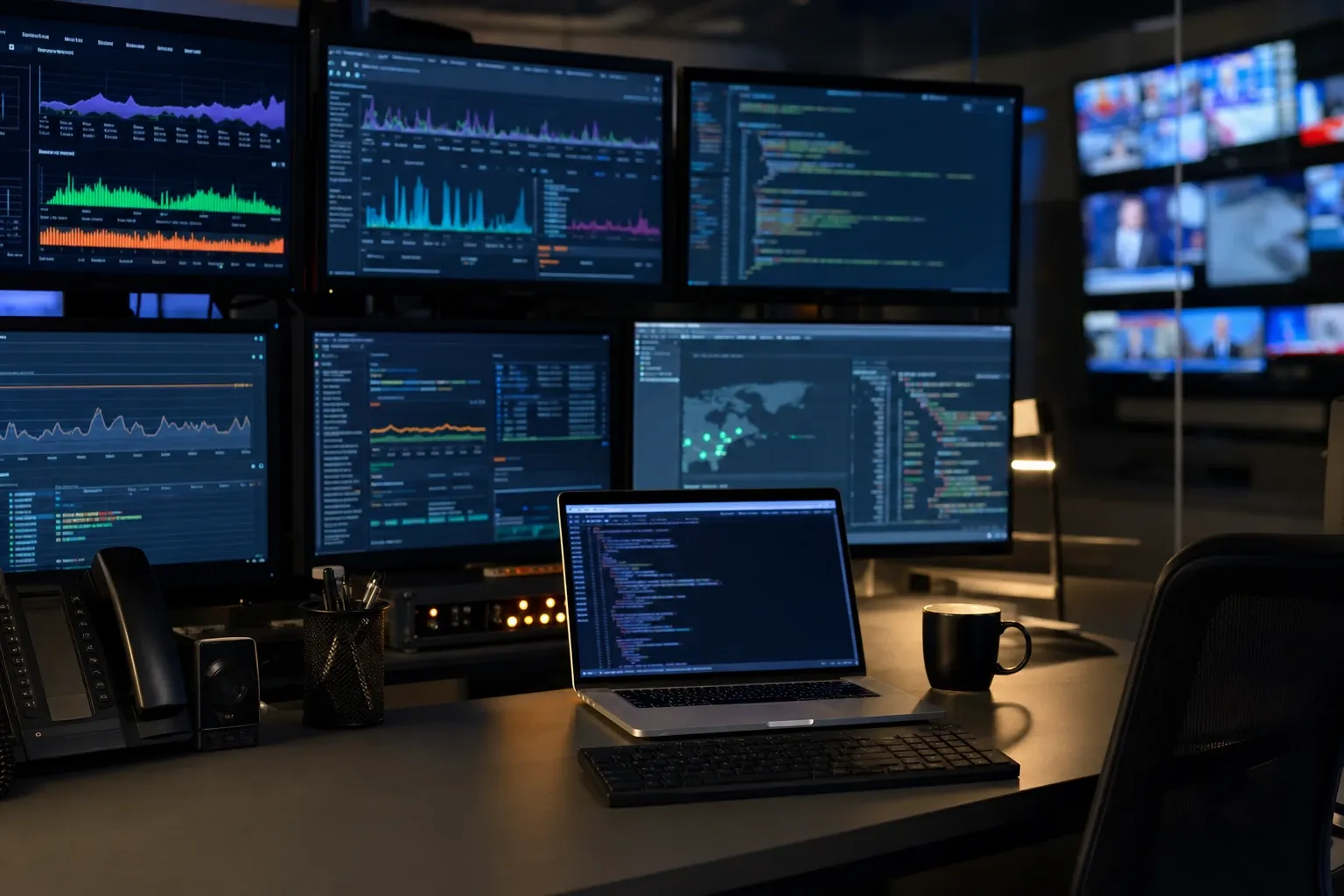 Prebid.js Setup Guide: From Zero to Your First Live Auction