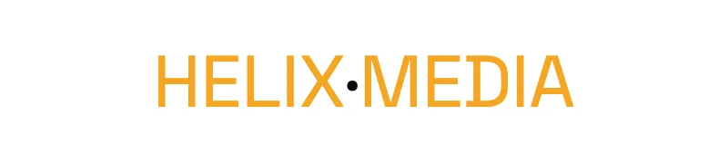Helix Media