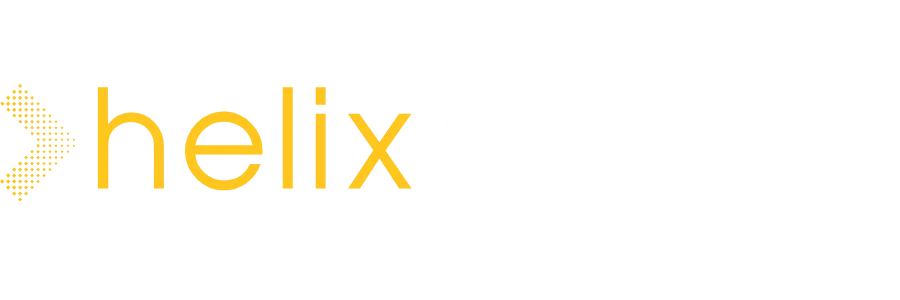 Helix Media
